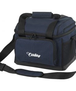 Brand new 🛒 Century Coolbag - Luggage ❤️
