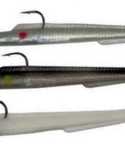 Best Pirce ❤️ Sidewinder Super Slims - Sandeels ⌛