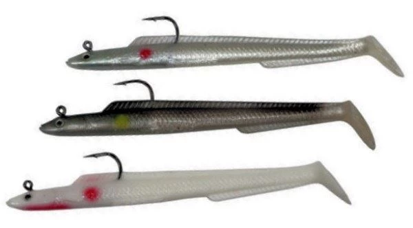 Best Pirce ❤️ Sidewinder Super Slims - Sandeels ⌛ 1 Best Pirce ❤️ Sidewinder Super Slims - Sandeels ⌛