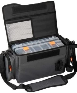 Best deal ❤️ Savage Lure Specialist Shoulder Bag - Luggage ✨