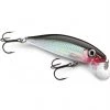 Top 10 👍 Rapala X-Rap Countdown Lure 5cm - Crankbaits & plugs ❤️