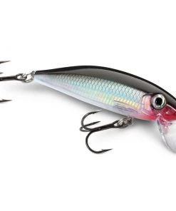 Top 10 👍 Rapala X-Rap Countdown Lure 5cm - Crankbaits & plugs ❤️