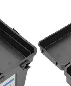 Budget ⭐ Shakespeare Seat Box - Seat boxes ❤️ -Sea Fishing outlet shop y2hyzquv636355476542420597