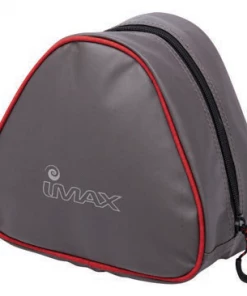 Coupon 👍 Imax Oceanic Reel Case - Luggage ✔️
