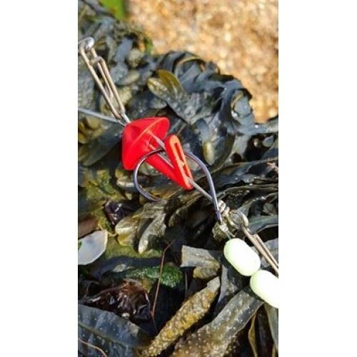 Wholesale β Breakaway OTG Impact Shields - Rig bits - general π 2 Wholesale β Breakaway OTG Impact Shields - Rig bits - general π - Image 2