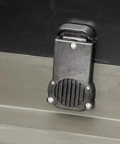 Wholesale 😀 Fox EOS 300 Boat - Boats & motors ✔️ -Sea Fishing outlet shop ydvq5dlg637340406079571070