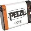 Discount ❤️ Petzl Core Rechargeable Battery - Batteries 😍
