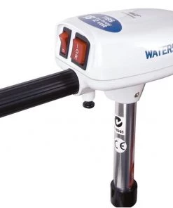 Discount 👏 Watersnake ASP T18 Saltwater - Boats & motors 🎁 6 Discount 👏 Watersnake ASP T18 Saltwater - Boats & motors 🎁 -Sea Fishing outlet shop yexx14nv637751672520495409