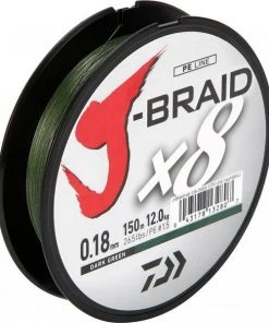 Wholesale ✨ Daiwa J-Braid X8 300m - ❤️ -Sea Fishing outlet shop yhcrsmbd635998580713687384