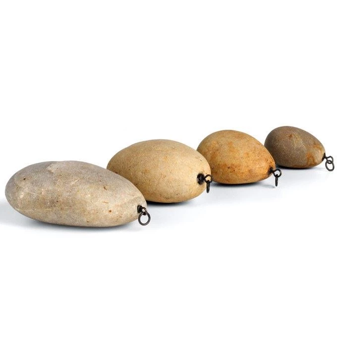 Best reviews of 💯 Pallatrax Stonze Swivel Lead - Weights ❤️ 1 Best reviews of 💯 Pallatrax Stonze Swivel Lead - Weights ❤️