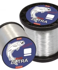 Hot Sale 🥰 Asso Ultra Clear 4oz - Mono 😉