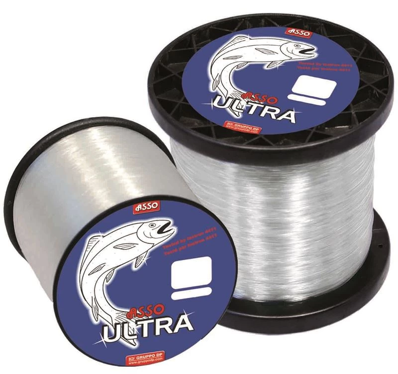 Hot Sale ๐ฅฐ Asso Ultra Clear 4oz - Mono ๐ 1 Hot Sale ๐ฅฐ Asso Ultra Clear 4oz - Mono ๐