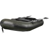 Top 10 ⭐ Fox EOS 215 Inflatable Boat - Boats & motors 👍