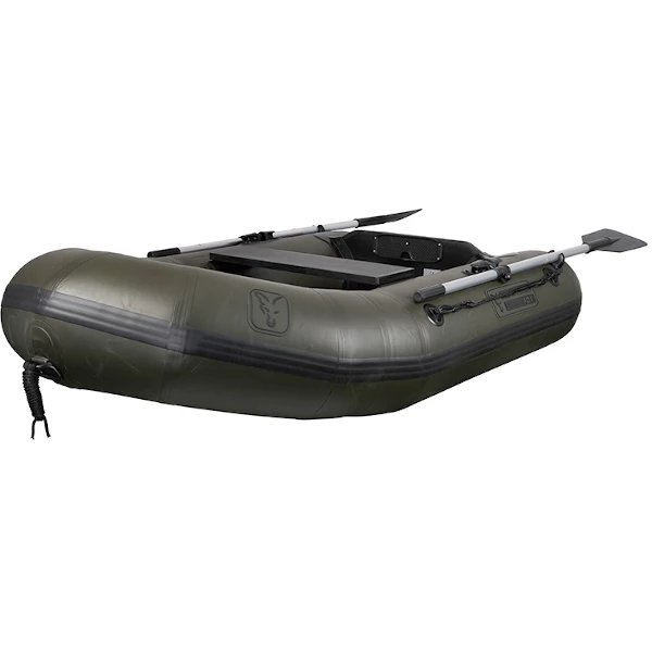 Top 10 ⭐ Fox EOS 215 Inflatable Boat - Boats & motors 👍 1 Top 10 ⭐ Fox EOS 215 Inflatable Boat - Boats & motors 👍