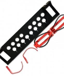 Budget 👍 Breakaway Seat Box Accessory Kit - Seat boxes 👍 -Sea Fishing outlet shop yjihtlkb636100672037801858