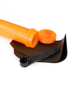 Top 10 ⭐ Fox EOS 215 Inflatable Boat - Boats & motors 👍 16 Top 10 ⭐ Fox EOS 215 Inflatable Boat - Boats & motors 👍 -Sea Fishing outlet shop yno3uwjy637659947558129678