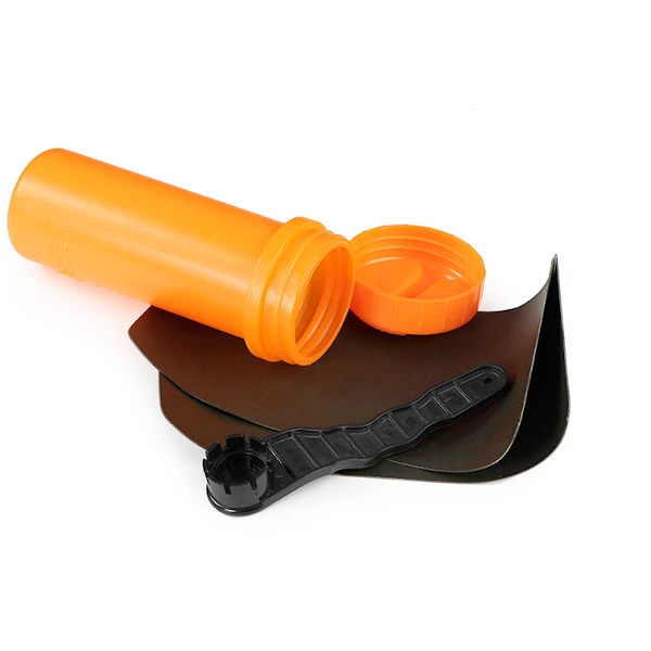 Top 10 ⭐ Fox EOS 215 Inflatable Boat - Boats & motors 👍 8 Top 10 ⭐ Fox EOS 215 Inflatable Boat - Boats & motors 👍 - Image 8