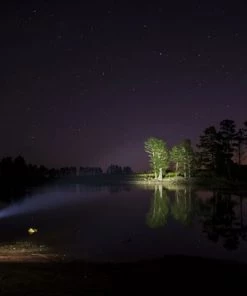 Top 10 🤩 LED Lenser MH10 Rechargeable Headlamp - Headlamps ❤️ -Sea Fishing outlet shop ynpjwoam636360759497800773