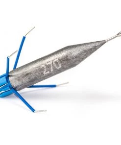 Promo ⌛ Gemini Breakout Sinkers - Weights 🔔 -Sea Fishing outlet shop ynx4xg00637775842663321824