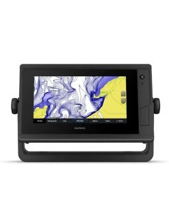 Cheap 👏 Garmin GPSMAP Plus Chartplotters - Fish finders ✔️ -Sea Fishing outlet shop ypknmhaw637100364941138145