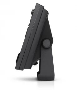 Budget ⌛ Humminbird Solix 15 G3 Fishfinder - Fish finders ⭐ -Sea Fishing outlet shop ysxx53y3637588464707300234