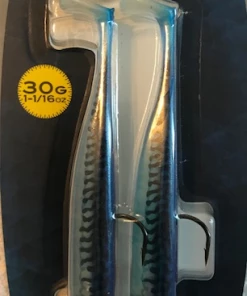 Hot Sale 🧨 Storm 360 Degree GT Coastal Biscay Minnows - 🎁 -Sea Fishing outlet shop ytqgvoal637015385008994151