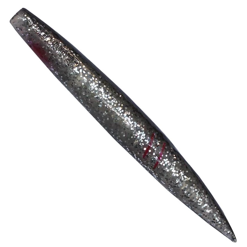 New 😀 Sidewinder Bass Sticks - Worms ⭐ 2 New 😀 Sidewinder Bass Sticks - Worms ⭐ - Image 2