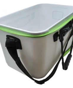 Coupon 😉 Tronix Pro Bakkan Bag - Luggage ❤️ -Sea Fishing outlet shop z2dhyn0r637708479352699199