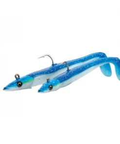 Hot Sale 😉 Savage Sandeel V2 - Sandeels ✔️