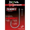 Promo 🧨 Inova Kamisori Tamerz Hooks - 🔥