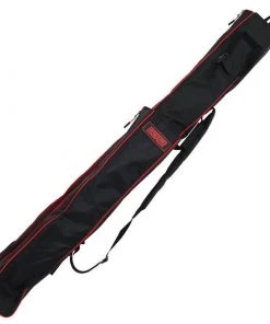 Promo 🥰 Tronix Pro Double Compartment Quiver - Luggage 🌟