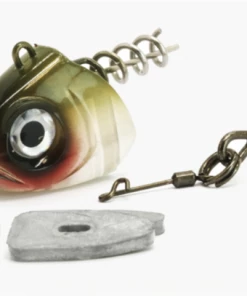 Budget โ๏ธ Fiiish Blaster Shads - ๐ 5 Budget โ๏ธ Fiiish Blaster Shads - ๐ -Sea Fishing outlet shop z4ufn5jq637407893752704963