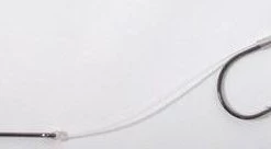 Cheapest 👏 Sakuma Pulley Pennel Rig - Rigs & traces ⌛ -Sea Fishing outlet shop z5hkg4dd635896573957735533