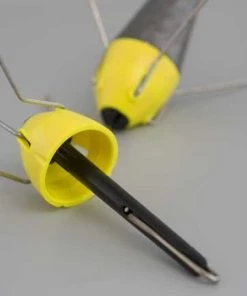 Buy ๐ Breakaway Ultra Leads - Weights ๐ 8 Buy ๐ Breakaway Ultra Leads - Weights ๐ -Sea Fishing outlet shop za4dnife636137859614684838