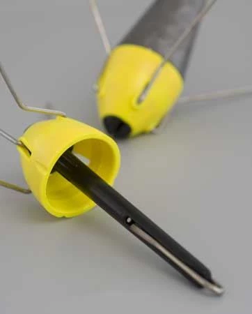 Buy ๐ Breakaway Ultra Leads - Weights ๐ 4 Buy ๐ Breakaway Ultra Leads - Weights ๐ - Image 4