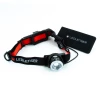 Best Pirce ⭐ LED Lenser H8R Rechargeable LED Head Torch - Headlamps 😍