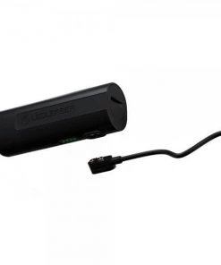 Promo 💯 LED Lenser H7R Core Rechargeable Headlamp - Headlamps 🎉 -Sea Fishing outlet shop zfh2nfeh637461324650905362