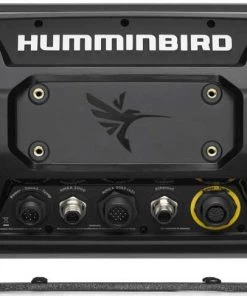 Deals 💯 Humminbird Solix 10 G3 Fishfinder - Fish finders 🥰 11 Deals 💯 Humminbird Solix 10 G3 Fishfinder - Fish finders 🥰 -Sea Fishing outlet shop zkt4jg44636881638884442946