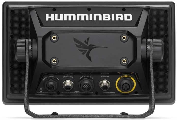 Deals 💯 Humminbird Solix 10 G3 Fishfinder - Fish finders 🥰 5 Deals 💯 Humminbird Solix 10 G3 Fishfinder - Fish finders 🥰 - Image 5