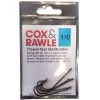 Wholesale ⌛ Cox & Rawle Powerfast Baitholder Hooks - ⌛