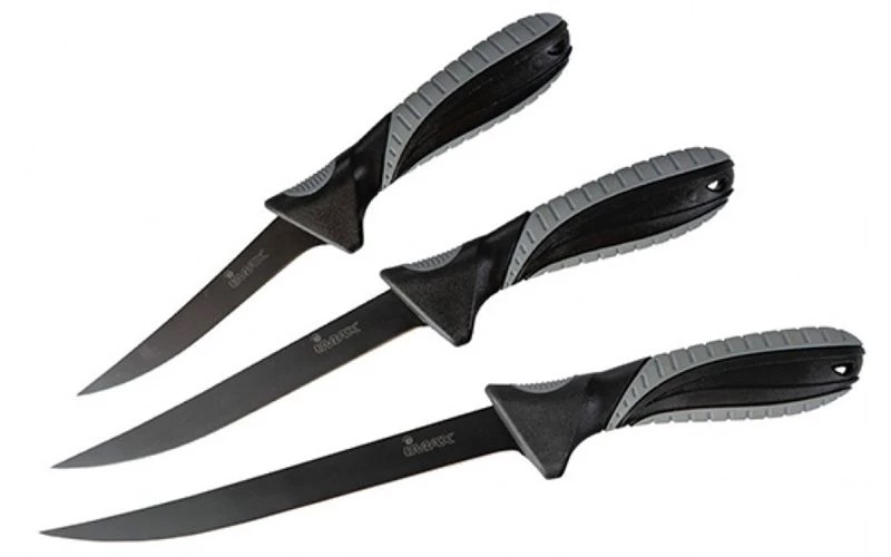 Hot Sale ๐ Imax Fillet Knife - Fillet knives โจ 1 Hot Sale ๐ Imax Fillet Knife - Fillet knives โจ