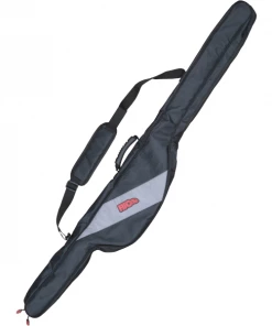 New 🧨 HTO Rod Carrier - Luggage 😀