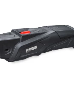 Best Pirce 😉 Rapala Line Remover - Line tools 🛒