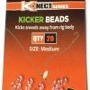 Flash Sale 😀 Inova Kicker Beads - 👏