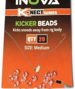 Flash Sale 😀 Inova Kicker Beads - 👏