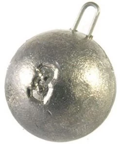 Outlet 🌟 Gemini Cannon Balls - Weights ❤️