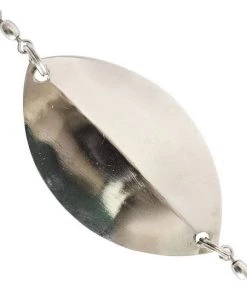 Outlet 😍 Tronix Pro Flattie Spoon - Flattie & flounder spoons 🤩