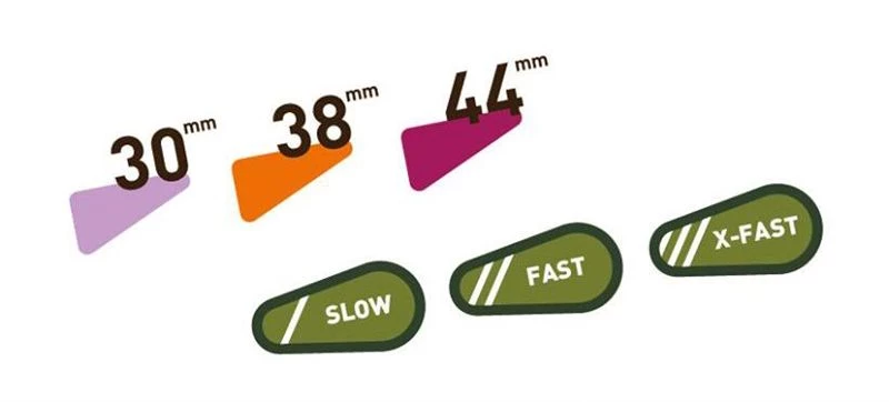 Best Sale ๐ Fiiish Power Tail Lures - Crankbaits & plugs ๐ 2 Best Sale ๐ Fiiish Power Tail Lures - Crankbaits & plugs ๐ - Image 2