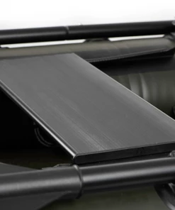 Brand new ⭐ Fox 160 Inflatable Boat - Boats & motors 🛒 -Sea Fishing outlet shop zz0kpjlm637657625329649542