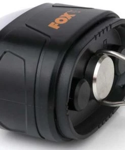 Coupon 🔔 Fox Halo Power Light - Lanterns 👏 9 Coupon 🔔 Fox Halo Power Light - Lanterns 👏 -Sea Fishing outlet shop zzyg4x1s636552583281105350